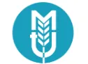 Maha Teja Rice Mills