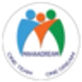 MAHAADREAM Ventures