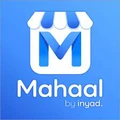 Mahaal logo