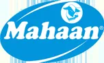 Mahaan Foods