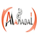 Mahabal E-Rickshaw logo