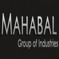 Mahabal Group