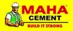 Maha Cement logo