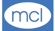 Maharashtra Corporation