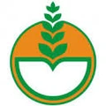 Mahadhan Agritech