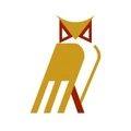Mahadhi Technologies