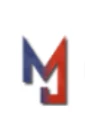 Mahadjobs