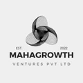Mahagrowth Ventures
