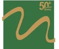 Mahajan Overseas logo