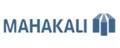 Mahakali Developers