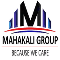Mahakali