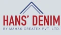 MahakCreatex