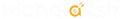 MahaLaksh