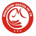 Mahalakshmi Logistics