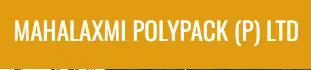 Mahalaxmi Polypack