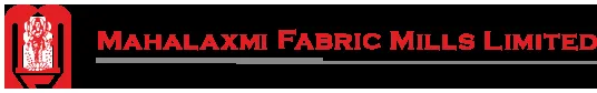 Mahalaxmi Group Of Industries
