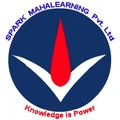 MahaLearning