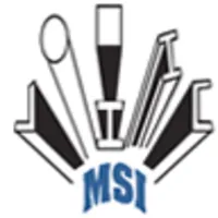 Mahamaya Steel Industries logo