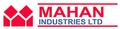Mahan