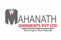 Mahanath Garments