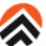 Mahansaria Group