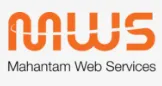 Mahantam Web Services