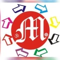 MAHANTH E SOLUTION