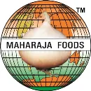 Maharaja Dehydration