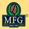Maharaja Grains