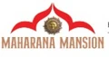 Maharana Mansion