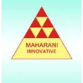 Maharani Innovative Paints