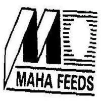 Maharashtra Feed