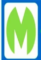 Maharashtra Gramin Bank