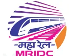 Maharashtra Rail Infrastructure Development Corporation logo
