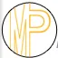 Maharashtra Polybutenes