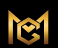 Maharika