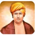 Maharishi Dayanand Saraswati logo