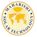 Maharishi Solar