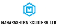 Maharashtra Scooters