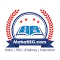 MahaSSC logo