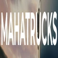 Mahatrucks