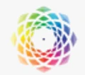 MahaVastu