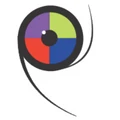 Mahaveer Eye Hospital logo