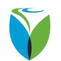 Mahaveer Medi Sales logo