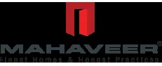 Mahaveer Group
