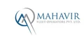 Mahavir Fleet Operators