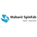 Mahavir SpinFab