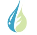 Mahavir Synthesis