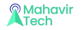 Mahavir Tech