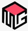 Mahawar Group
